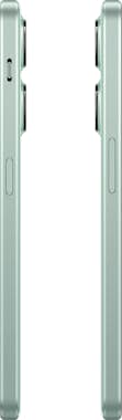 OnePlus OnePlus Nord 3 5G 17,1 cm (6.74"") SIM doble Andro
