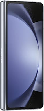 Samsung Samsung Galaxy Z Fold5 SM-F946B 19,3 cm (7.6"") SI