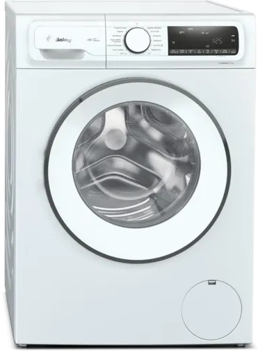 Balay Balay 3TS390B lavadora Carga frontal 9 kg 1200 RPM