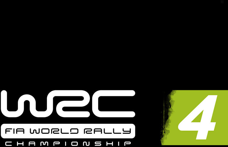 BIGBEN Bigben Interactive WRC 4 Estándar Alemán, Inglés,