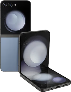 Samsung Galaxy Z Flip5 5G 512GB+8GB RAM