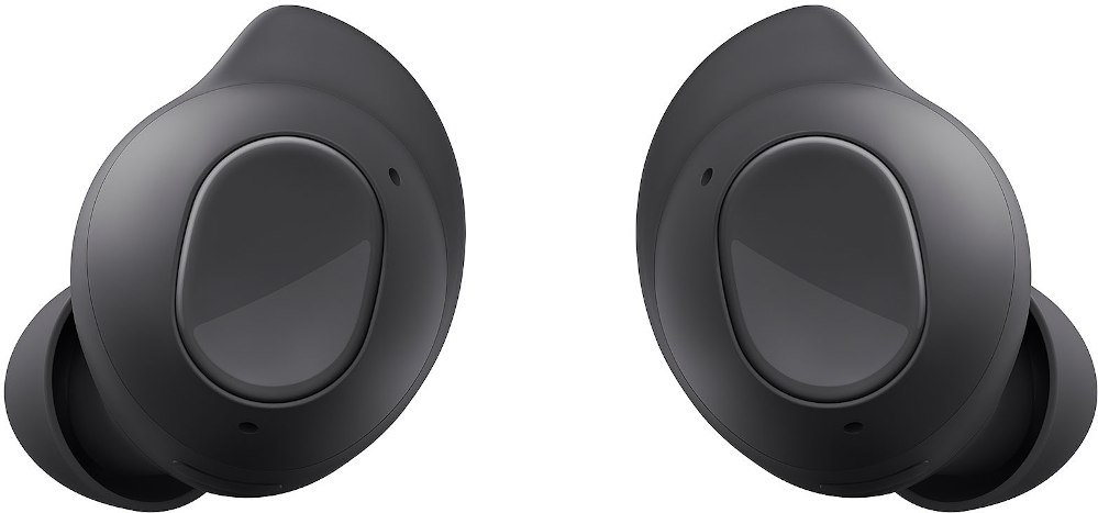 Samsung Galaxy Buds FE