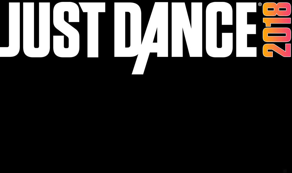 Ubisoft Ubisoft Just Dance 2018 Estándar Xbox One