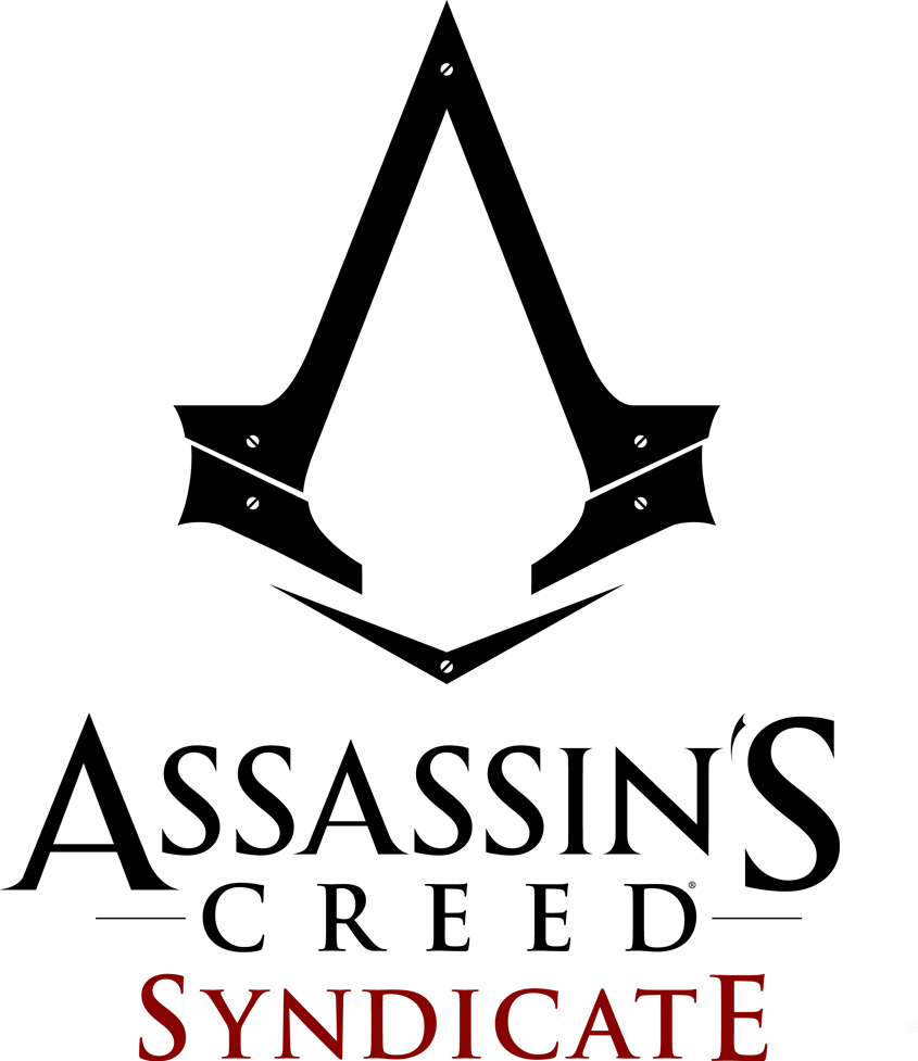 Ubisoft Ubisoft Assassins Creed Syndicate - Steelbook Edi