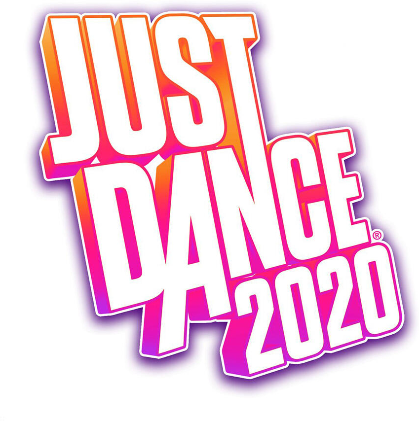 Ubisoft Ubisoft Just Dance 2020 Estándar Nintendo Switch
