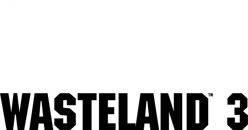 Deep Silver Deep Silver Wasteland 3 - Day One Edition Day One