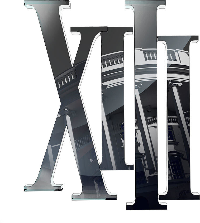 microids Microids XIII - Édition Limitée Limitada PlayStati