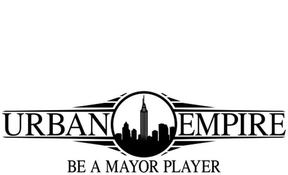 Kalypso Kalypso Urban Empire Be a Mayor Player Estándar Al