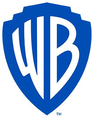 Warner Bros Warner Bros PS4X-W042 vídeo juego Estándar+Complem