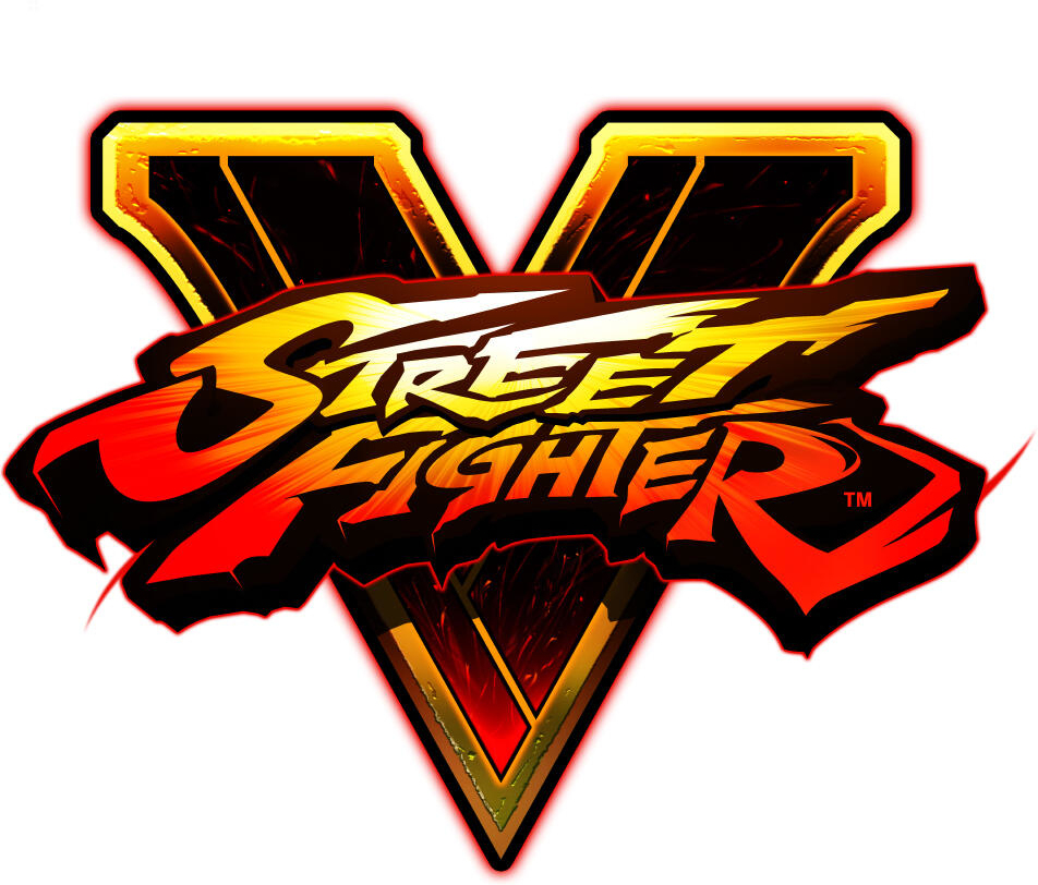 Capcom Capcom Street Fighter V Estándar PC