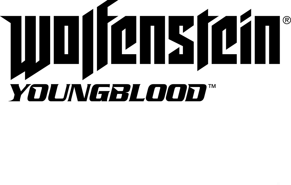 Bethesda Bethesda Wolfenstein Youngblood - Deluxe Edition P