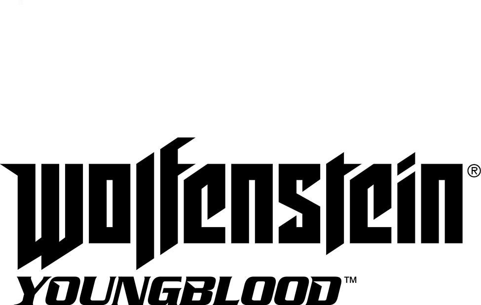 Bethesda Bethesda Wolfenstein Youngblood - Deluxe Edition P