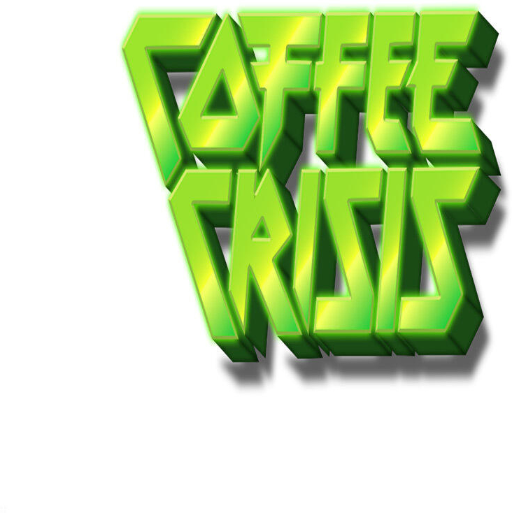 Avance AVANCE Coffee Crisis - Special Edition Especial Pl