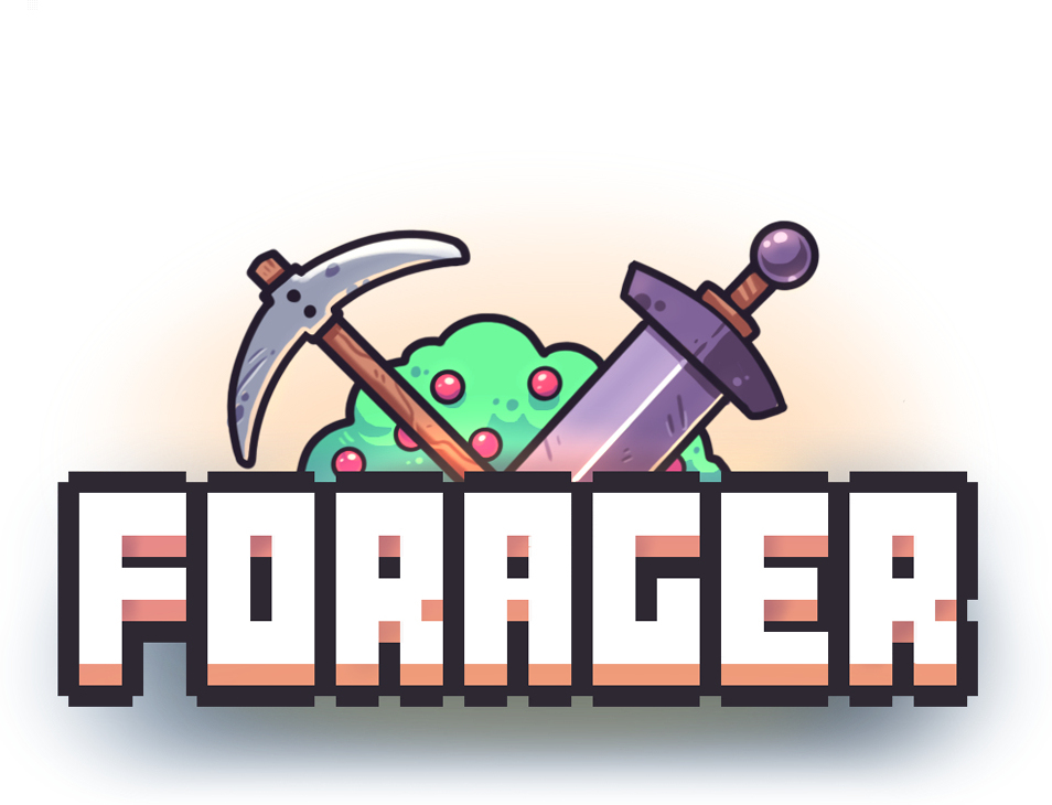 HopFrog HopFrog Forager Estándar Alemán, Inglés, Chino sim