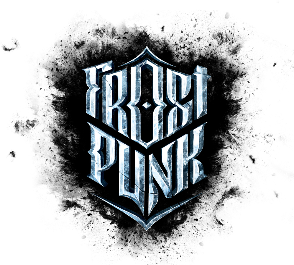 Merge Games Merge Games FrostPunk - Console Edition Especial A
