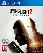 GAME GAME Dying Light 2 Collectors Edition Coleccionis
