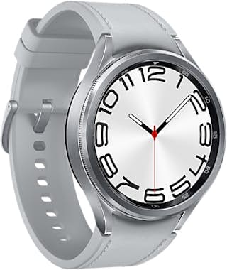 Samsung Samsung Galaxy Watch6 Classic SM-R960NZSADBT Reloj