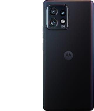 Motorola Motorola Edge 40 Pro 16,9 cm (6.67"") SIM doble An
