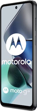 Motorola Motorola Moto G 23 16,5 cm (6.5"") SIM doble Andro