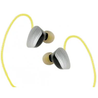Ibox X1