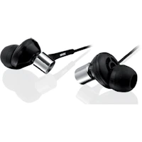 Ibox SHPIP009B