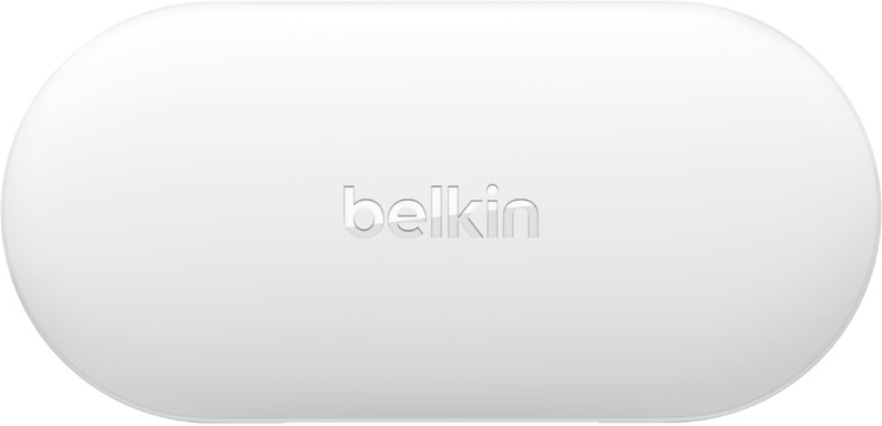 Belkin Belkin SOUNDFORM Play Auriculares True Wireless St