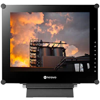 AG Neovo SX-15G