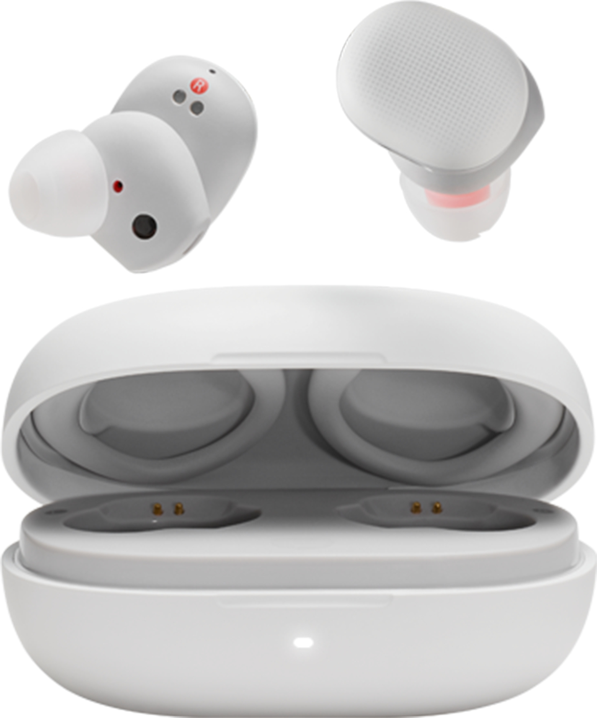 Compra Amazfit PowerBuds Auriculares Inalambrico gancho d Phone House