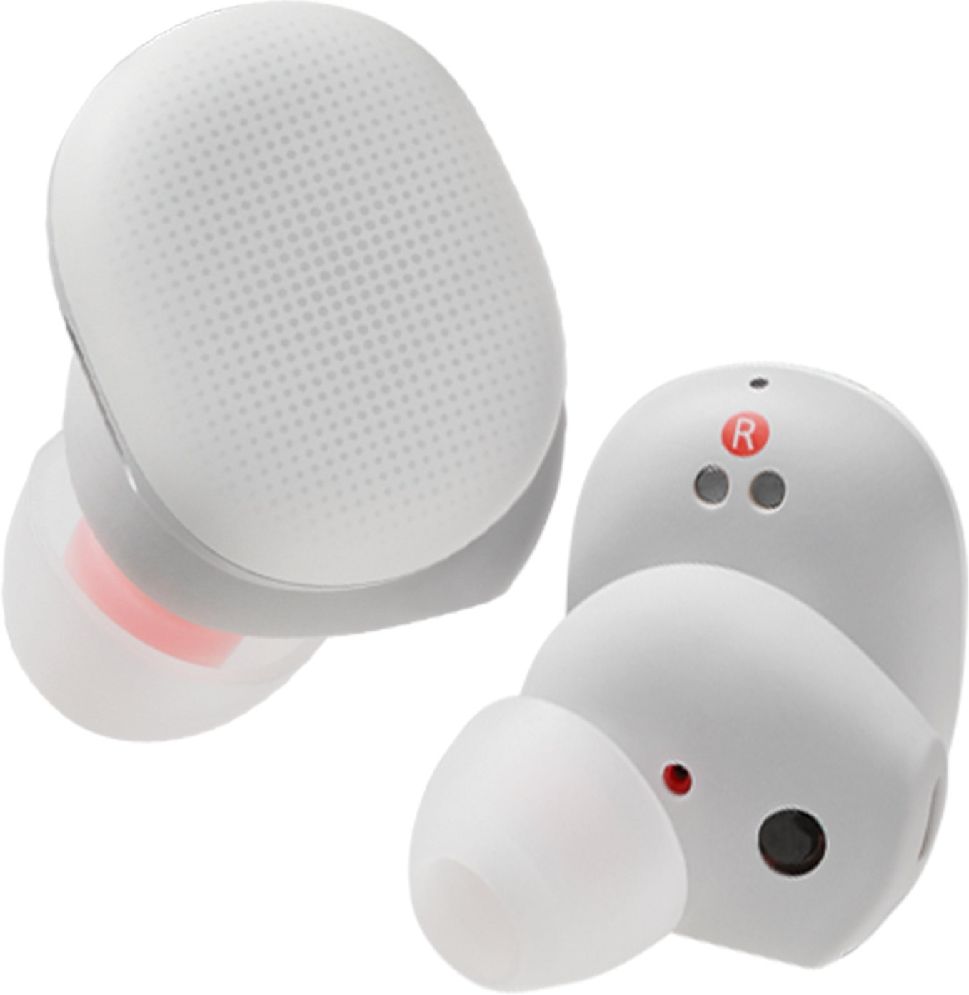 Amazfit powerbuds opiniones sales
