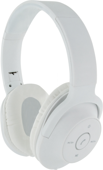 Schwaiger KH220BTW512