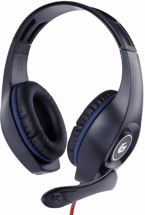 Gembird GHS-05-B