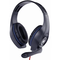 Gembird GHS-05-B