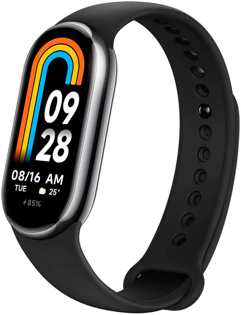 Xiaomi mi band 3 negra pulsera de actividad sales