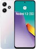 Xiaomi Redmi 12 5G 4GB/128GB Plata (Polar Silver) Dual SI