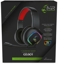 Mediarange MRGS301