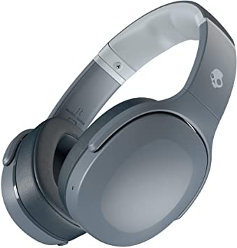 Skullcandy Skullcandy Crusher Evo Auriculares Inalámbrico y a