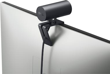Dell DELL UltraSharp Webcam
