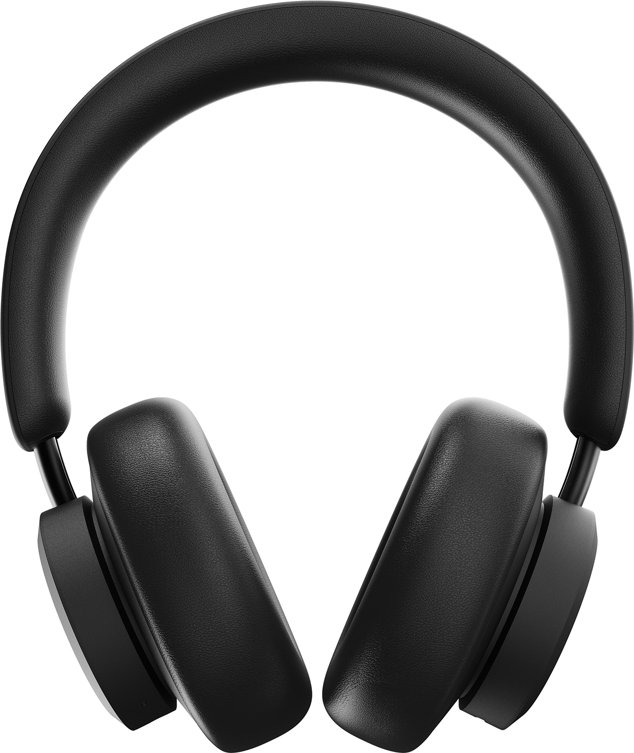 Urbanista Urbanista Miami Auriculares Inalámbrico Diadema Ll