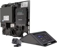 Crestron Crestron UC-MX50-T KIT sistema de video conferenci
