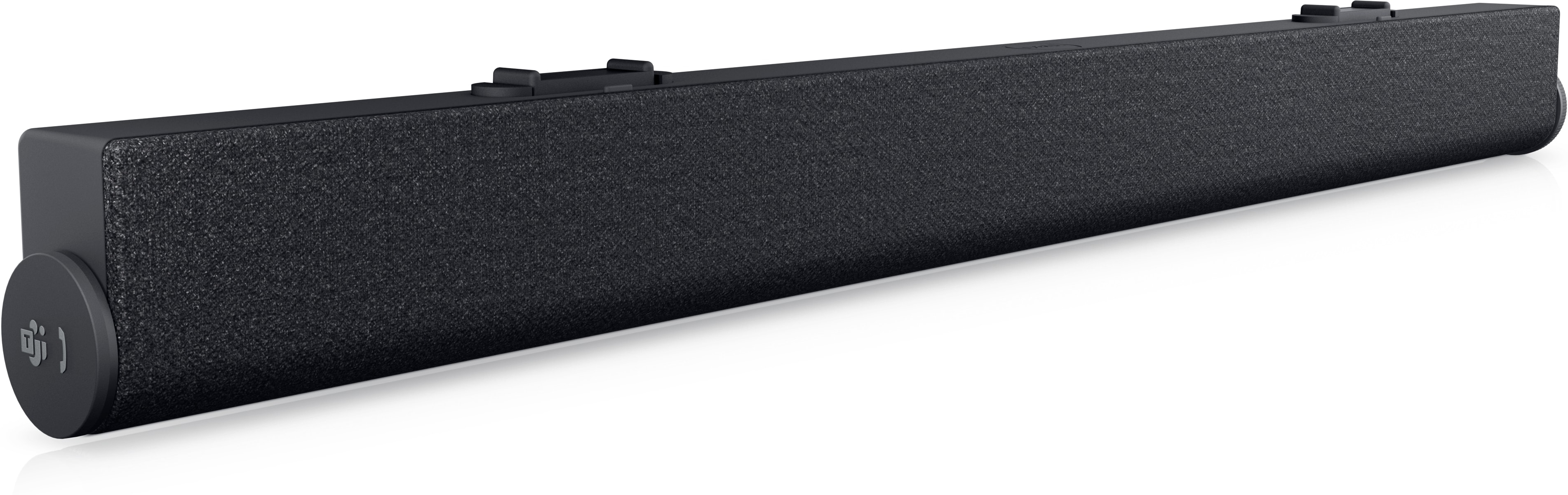 Dell DELL Barra de sonido compacta para conferencias: S