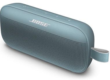 Bose Bose SoundLink Flex Bluetooth Altavoz monofónico p