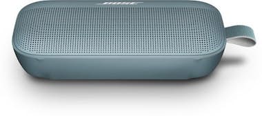 Bose Bose SoundLink Flex Bluetooth Altavoz monofónico p