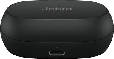 Jabra Jabra Elite 7 Pro Auriculares Inalámbrico Dentro d