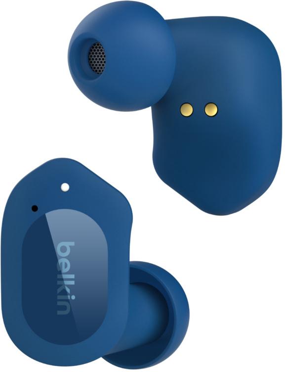Belkin Belkin SOUNDFORM Play Auriculares True Wireless St