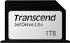 Transcend Transcend JetDrive Lite 330 1 TB