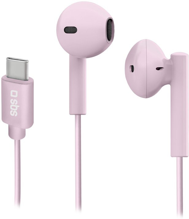 SBS TEEARTYCMIX65P
