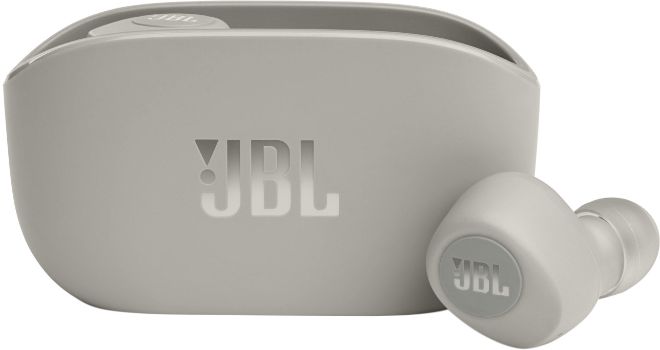 JBL JBL Wave 100 TWS Auriculares True Wireless Stereo