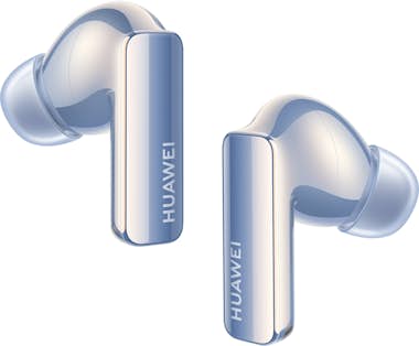 Huawei Huawei FreeBuds Pro 2 Auriculares Inalámbrico Dent