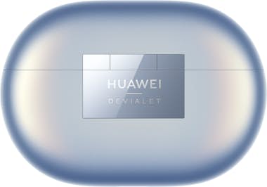 Huawei Huawei FreeBuds Pro 2 Auriculares Inalámbrico Dent