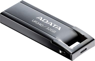 Adata ADATA UR340 unidad flash USB 32 GB USB tipo A 3.2